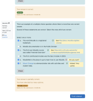 Screenshot 2025-04-01 at 16.22.40.png
