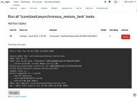 MDL-83479 - Step 16 - mtrace adhoc comment restore course.png