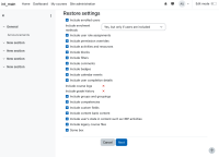 MDL-83479 - Step 14 - setting somebox restore a course.png