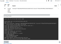 MDL-83479 - Step 8 - copy course done mtrace somebox correct value.png
