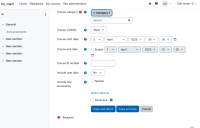 MDL-83479 - Step 5 - somebox form.png