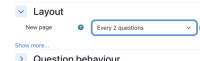 Screenshot 2025-04-01 at 20.54.51.png