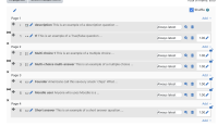 Screenshot 2025-04-01 at 20.57.48.png