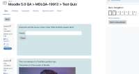 Screenshot 2025-04-01 at 20.58.59.png