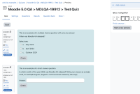 Screenshot 2025-04-01 at 20.59.08.png