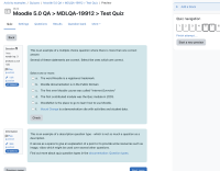 Screenshot 2025-04-01 at 20.59.14.png