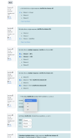 Screenshot 2025-04-01 at 23.43.55.png