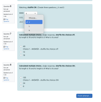 Screenshot 2025-04-01 at 23.47.39.png