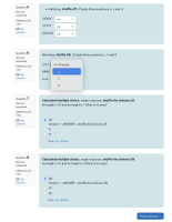 Screenshot 2025-04-01 at 23.49.59.png