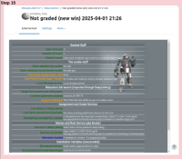 MDLQA-20079_teacher_2.png