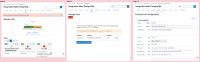 MDLQA-20079_admin_2.png