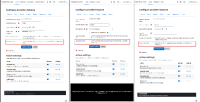 (1) 5 Passed -- (Main)MDL-85027.png