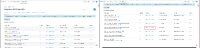 MDL-84131 - version with core chat.png