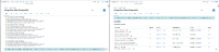 MDL-84131- upgrading main.png
