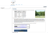 MDL-85079 golf.png