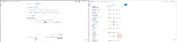 MDL-84884.png