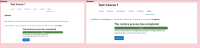MDLQA-19885_backup_restore.png