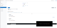 (1) 5 Passed -- (Main)MDL-84756.png