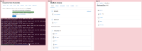 MDLQA-20249_50.52.54.png