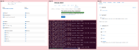 MDLQA-20249_35.40.42.png