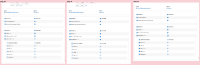 MDLQA-20249_29.31.33.png