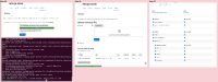 MDLQA-20249_18.20.27.png