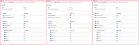MDLQA-20249_10.12.14.png