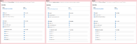 MDLQA-20249_4.6.8.png