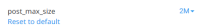 image-2025-04-02-09-19-22-790.png