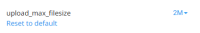 image-2025-04-02-09-19-45-889.png