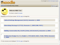 myMoodle (normal mode).jpg
