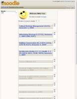 myMoodle (editing mode).jpg