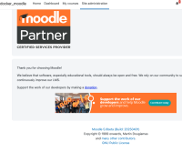 image-2025-04-02-16-55-05-814.png