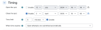 Screenshot 2025-04-02 at 10.47.37.png
