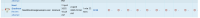 Screenshot 2025-04-02 at 10.51.03.png