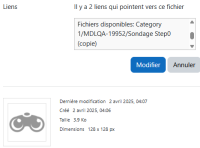 image-2025-04-02-10-12-43-002.png