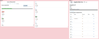 MDLQA-20069_1_12.13.png