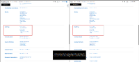 (1) 3 Passed -- (Main)MDL-80813.png