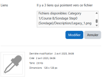image-2025-04-02-10-31-16-965.png