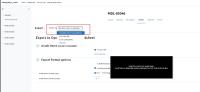 (1) 6 Passed -- (Main)MDL-85046.png
