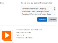 image-2025-04-02-10-34-26-353.png