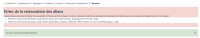 image-2025-04-02-10-44-50-179.png