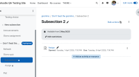 QA - MDLQA-20248 - Steps date restrictions.png