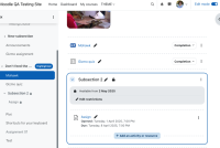 QA - MDLQA-20248 - Steps date restrictions 2.png