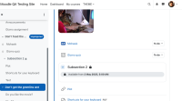 QA - MDLQA-20248 - Steps date restrictions - Student view.png