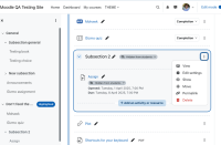 QA - MDLQA-20248 - Step 11 hide and unhide subsection 2.png
