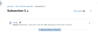 QA - MDLQA-20247 - Scenario 2 - Breadcrumb.png