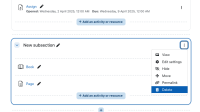 QA - MDLQA-20247 - Scenario 2 - Delete action.png