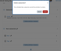 QA - MDLQA-20247 - Scenario 2 - Delete subsection modal.png