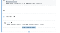QA - MDLQA-20247 - Scenario 2 - Delete subsection.png